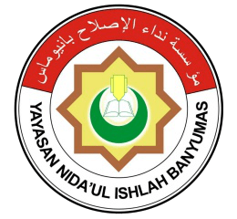Logo Nidaul Ishlah